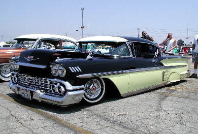 Tommys Photo By Win's